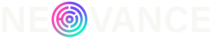 NEOVANCE